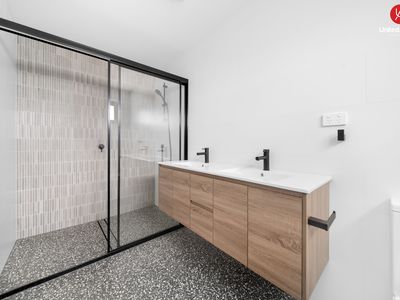 30 Old Glenfield Road, Casula