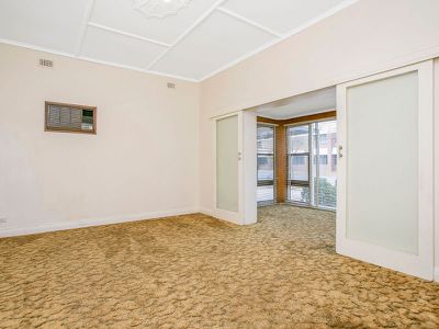 293 Richmond Road, West Richmond