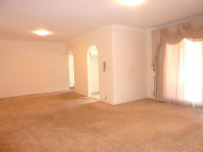 6 / 89 Dora St, Hurstville