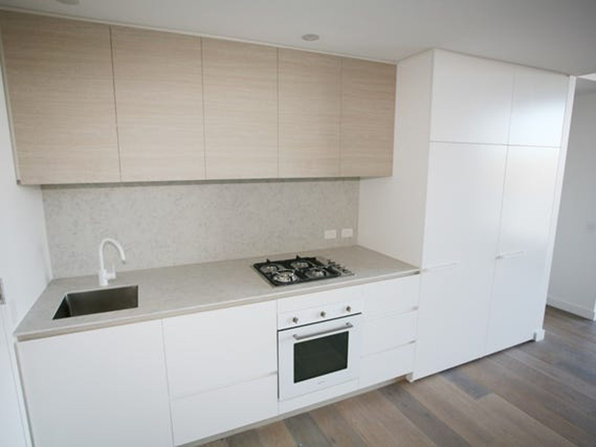 C310 / 118-124 Terry Street, Rozelle