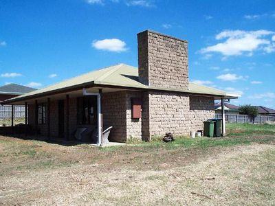 Narre Warren