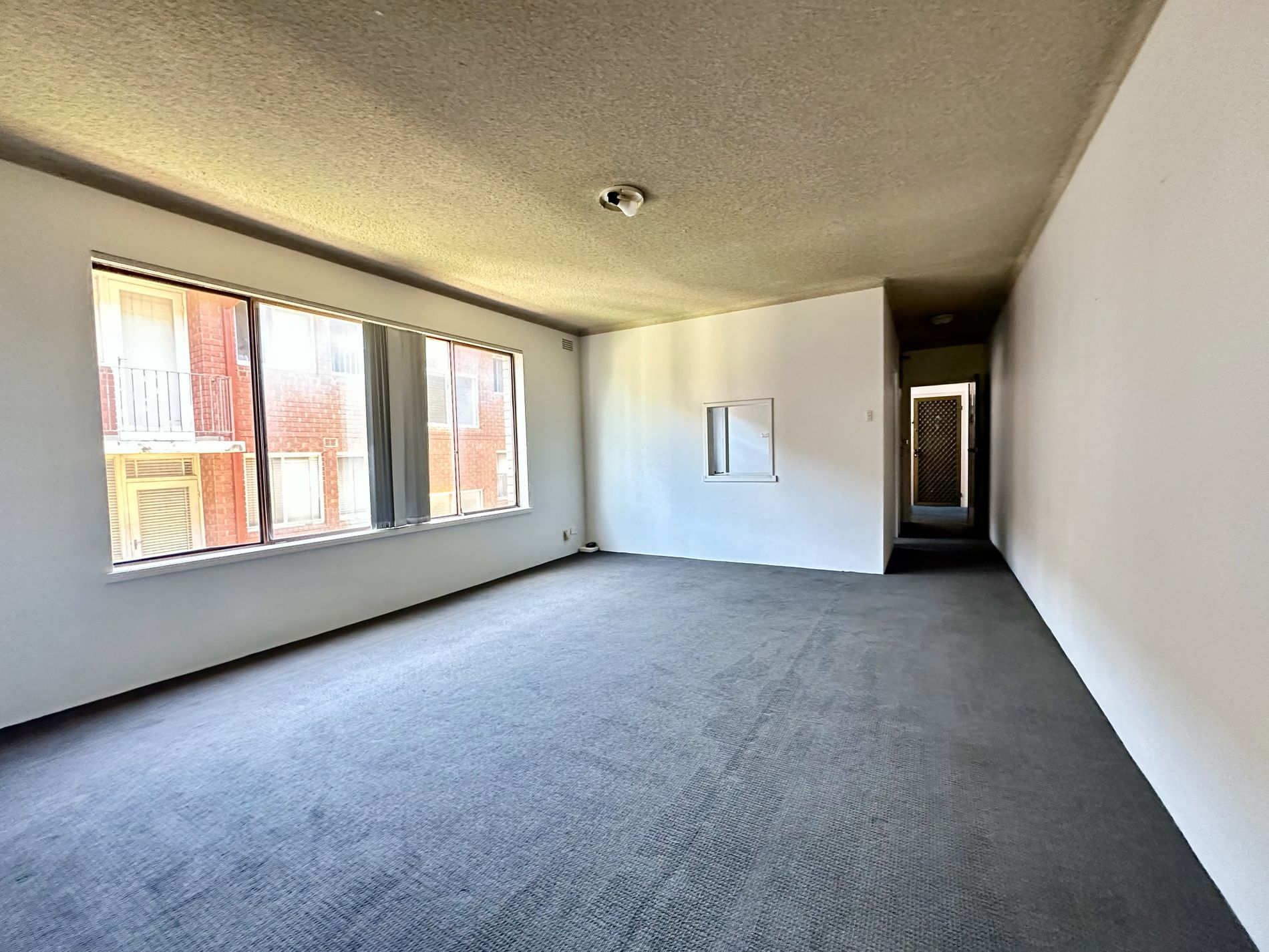 5 / 157 Hawkesbury Road, Westmead