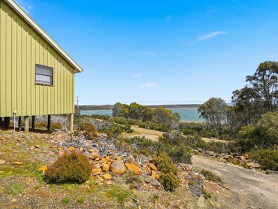 356 Tods Corner Road, Tods Corner