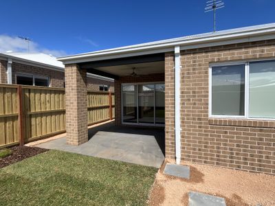 23 Esperence Crescent, Ocean Grove