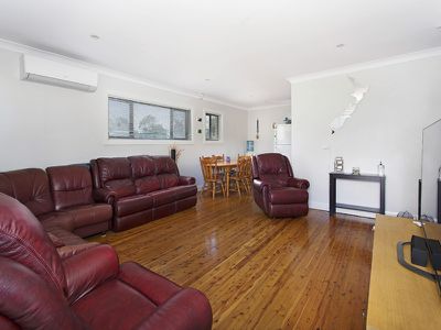 56 Thomas Street, Lake Illawarra