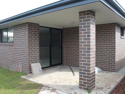 4B Oakleigh Way, Morisset