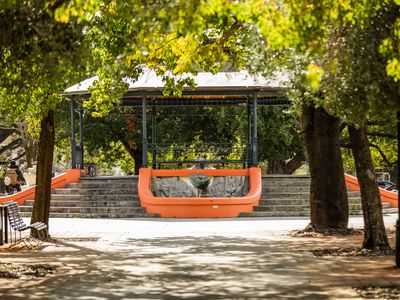 21 / 375 Hay Street, Perth