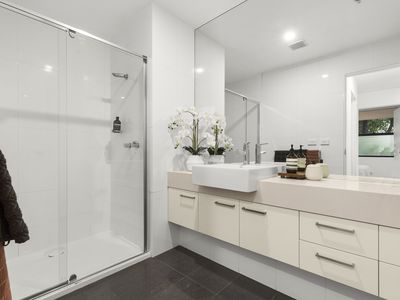 Unit 4 / 64-66 Riversdale Road, Hawthorn