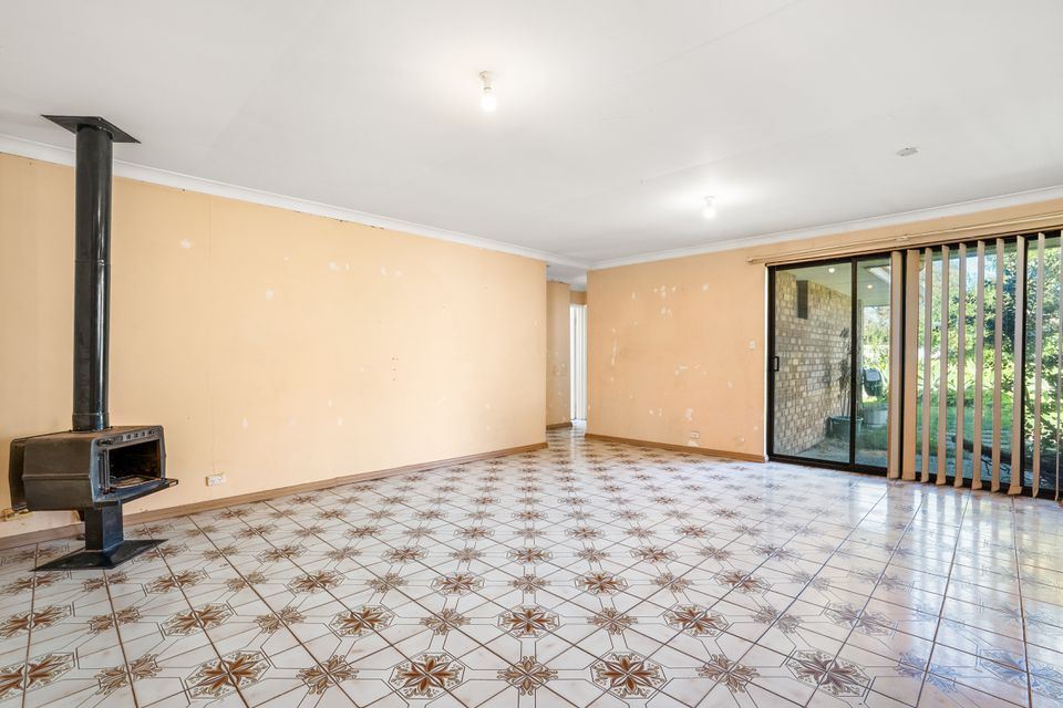 34 RICKETTS COURT, Rockingham