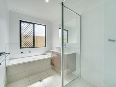 29 Wilson Cct, Flagstone