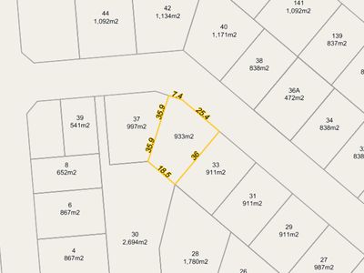 35 Pedlar Street, South Hedland