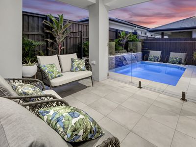 51 Foreshore Street, Coomera