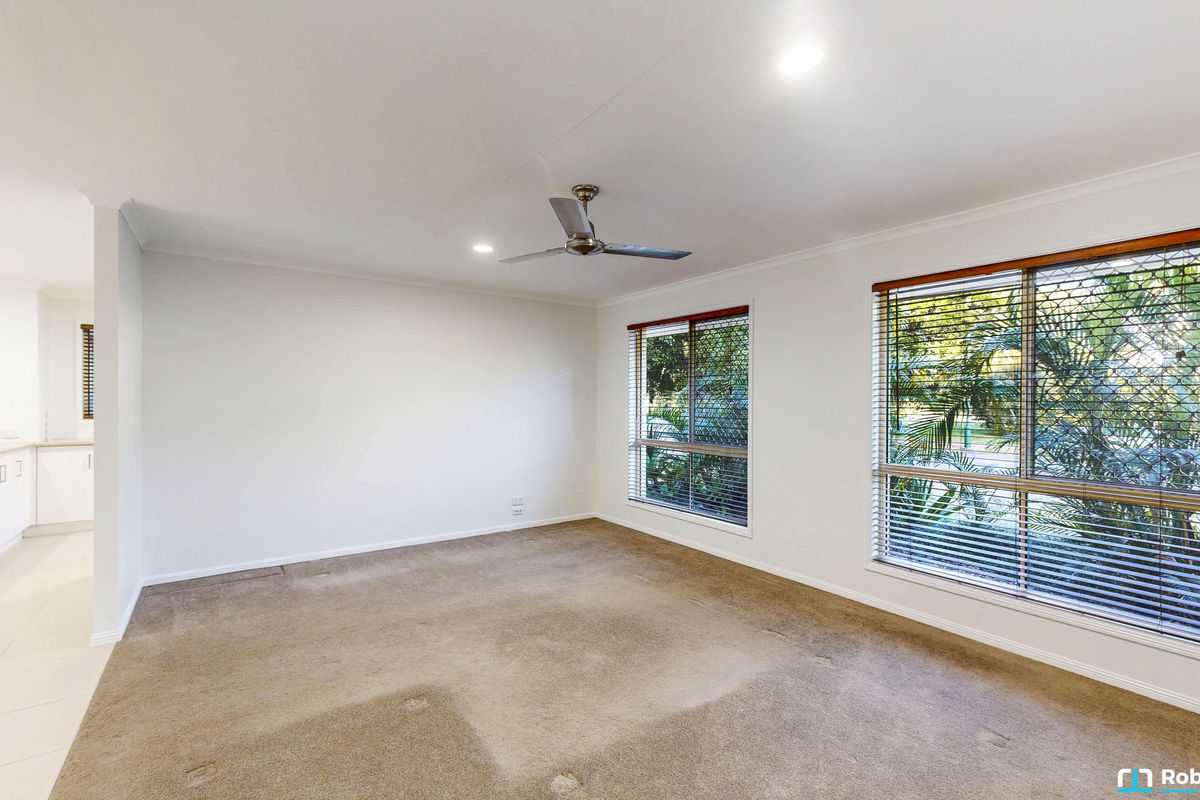 133 Griffith Avenue, Tewantin