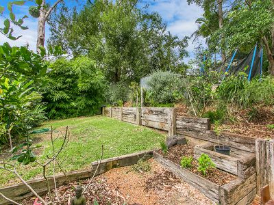 21 Mundurra Avenue, Ocean Shores