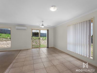 28 Ramsey Court, Lowood