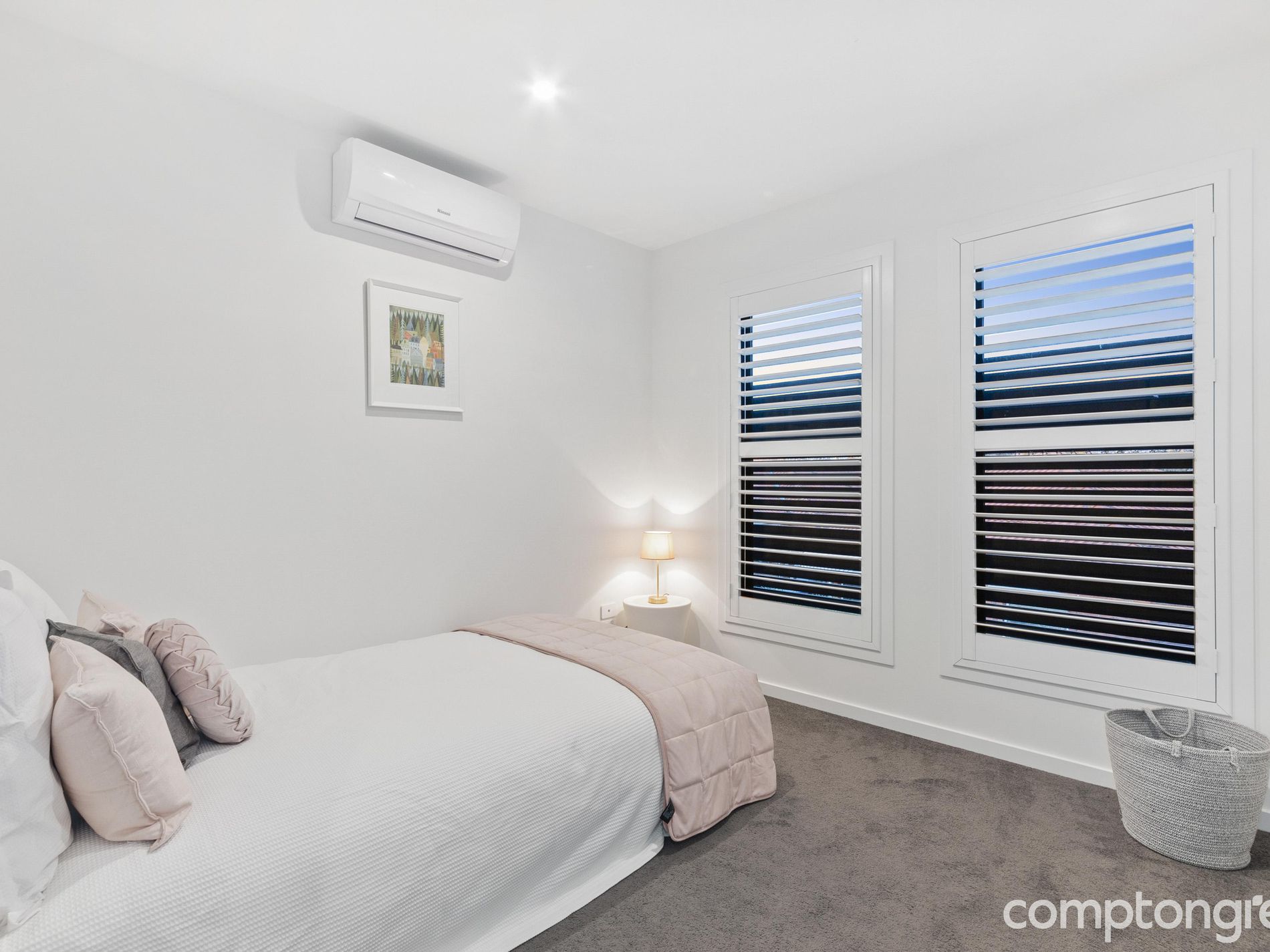 3 / 29 Yardley Street, Maidstone
