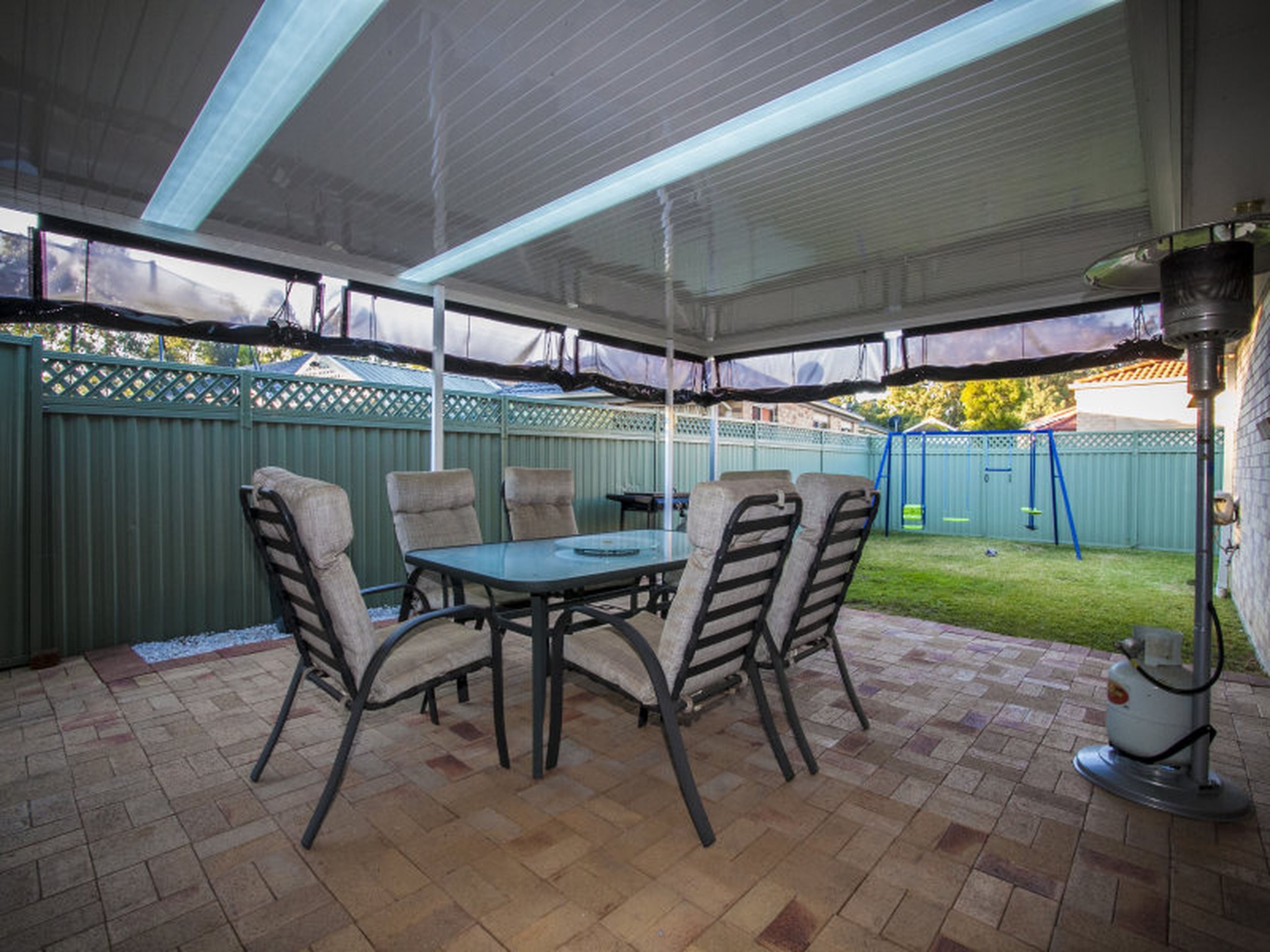 65 Kukundi Drive, GLENMORE PARK