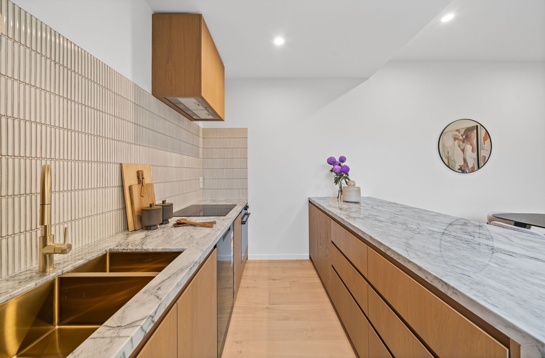 40 Bakers Parade, Brunswick West, Brunswick West - Thumbnail 7