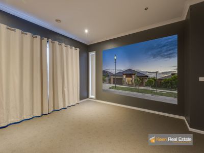 120 Livingstone Blvd, Pakenham