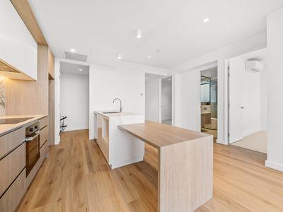 303 / 38 Cygnus Parade, Waterford