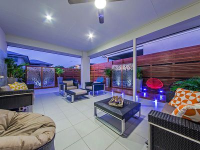 7 Gardenia Place, Gumdale