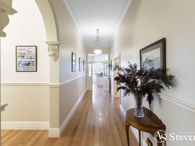 240 Racecourse Road, Lancefield