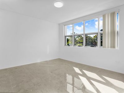 20 / 15 Toongabbie Road, Toongabbie