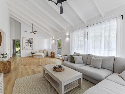300 Peel Road, Beachmere