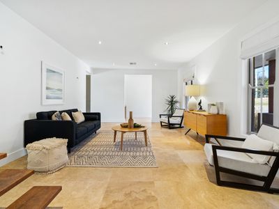 3 Dales Road, Silverdale