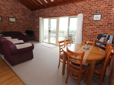3 Margot Crescent, Forster