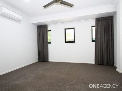 29 Shellcot Street, Toogoom