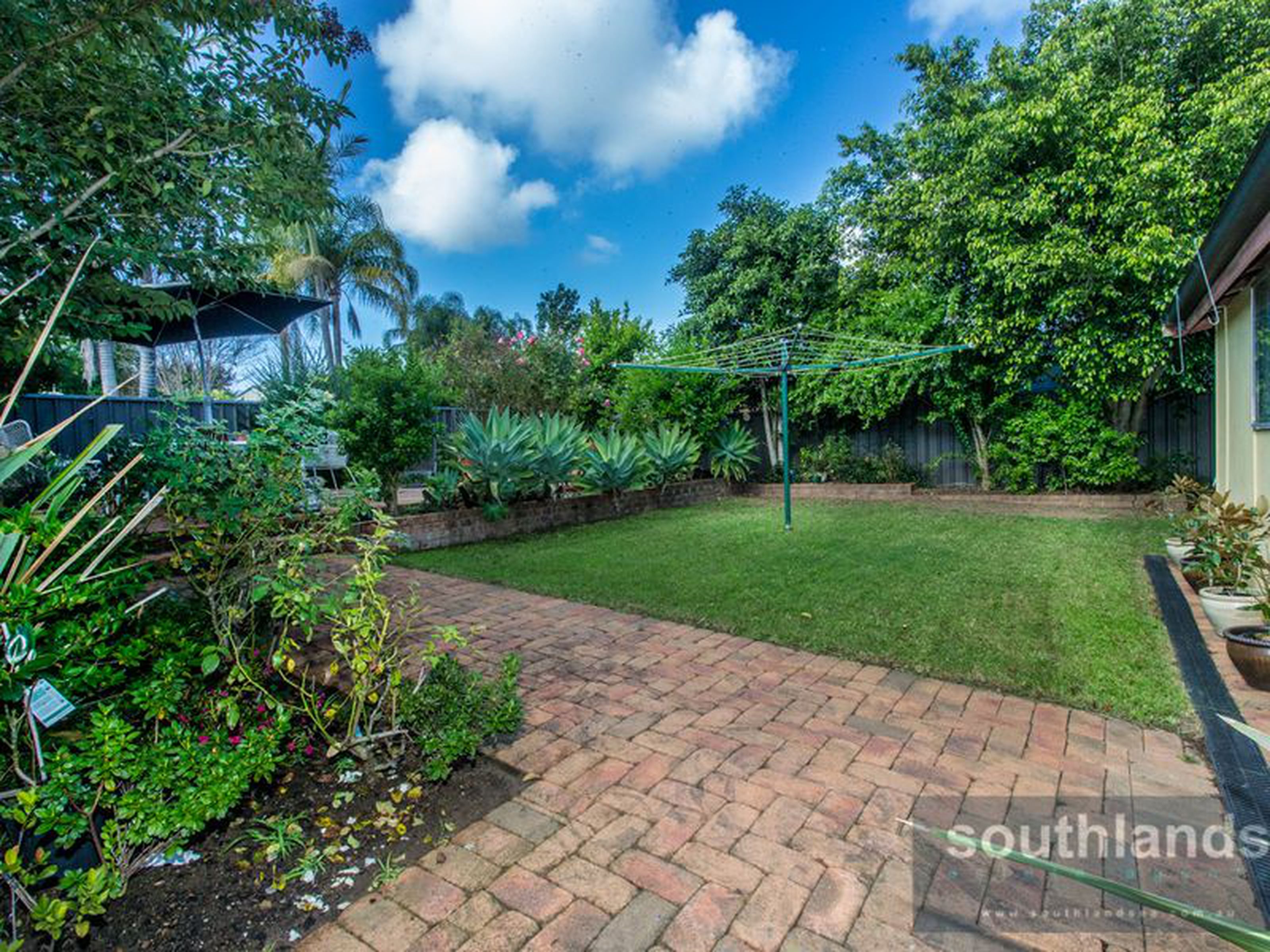 36 Tania Ave, SOUTH PENRITH