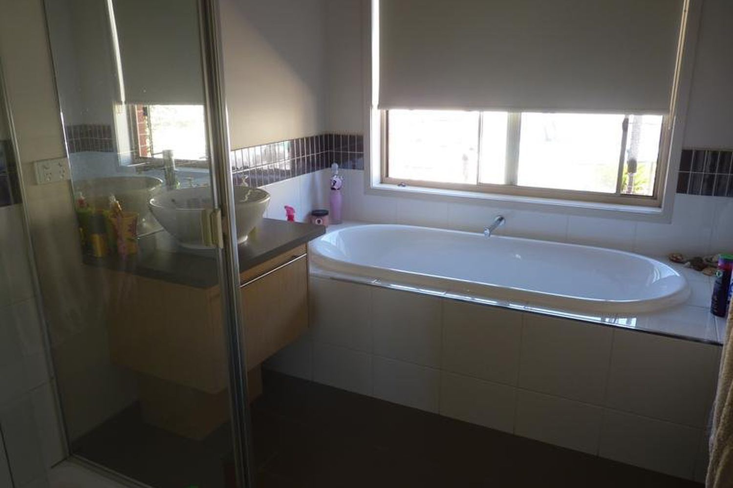 3 Rogers Street, Horsham