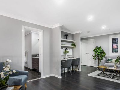 3 Aston Close, Hoxton Park