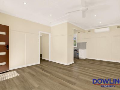 27 Yarramundi Street, Raymond Terrace