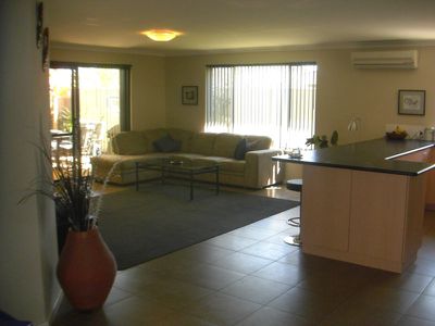 45A Ashburton Street, Bentley
