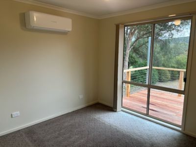 66 MacKay Street, Eldorado