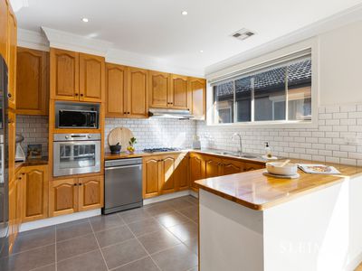 17 Lady Nelson Way, Keilor Downs