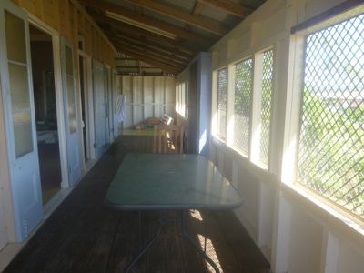 22 Helen Street, Cooktown