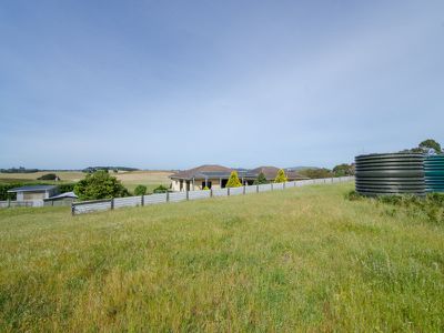311 Wireless Road East, Mount Gambier