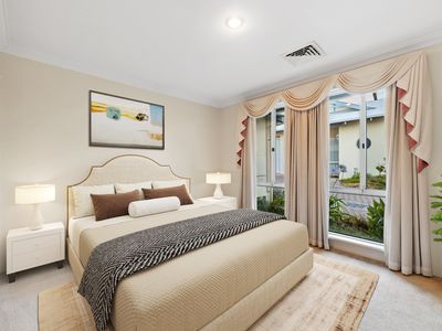 6/430 Vincent Street West, West Leederville