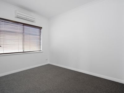 14A Purna Place, Hannans