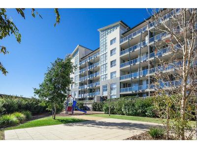R 101 / 84 Courallie Avenue, Homebush West