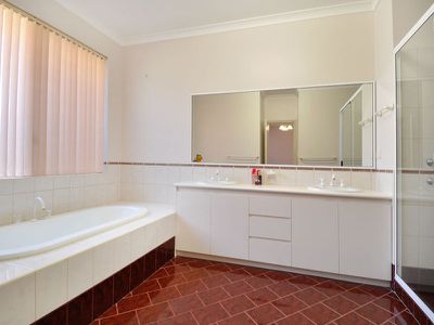 3 Warner Street, Kalgoorlie