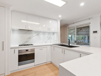 43 Evergreen Gardens, Carramar