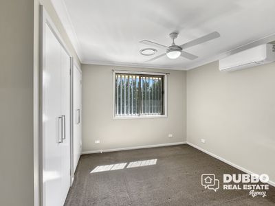 27 Linda Drive, Dubbo