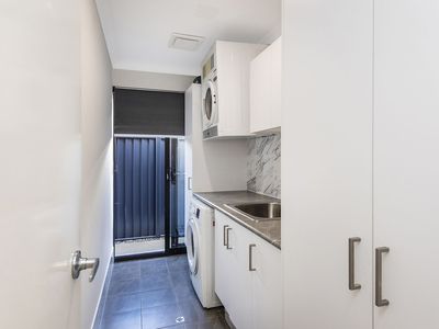 3 Angove Rd, Baldivis