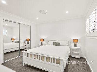 1 / 65 Pur Pur Avenue, Lake Illawarra