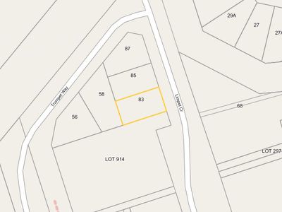 83 Limpet Crescent, South Hedland