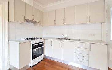8 / 38 Albert Street, Petersham